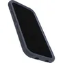 OtterBox Defender Pro MagSafe Camera Control Apple iPhone Air Riverside blue