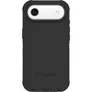 OtterBox Defender Pro MagSafe Camera Control Apple iPhone Air Riverside black