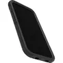 OtterBox Defender Pro MagSafe Camera Control Apple iPhone Air Riverside black