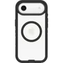 OtterBox Defender Pro XT Clear Camera Control Apple iPhone Air Dark Side - clear/black