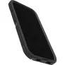 OtterBox Defender Pro XT Clear Camera Control Apple iPhone Air Dark Side - clear/black