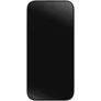 OtterBox Glass Apple iPhone Air clear