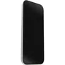 OtterBox Glass Apple iPhone Air clear