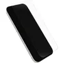 OtterBox Glass Apple iPhone Air clear