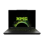 XMG CORE 15 M25rbx 15.3" WQXGA AI 7 350 RTX 5060 1 TB SSD 32 GB RAM Win11