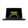 XMG CORE 15 M25rbx 15.3" WQXGA AI 7 350 RTX 5060 1 TB SSD 32 GB RAM Win11