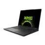 XMG CORE 15 M25rbx 15.3" WQXGA AI 7 350 RTX 5060 1 TB SSD 32 GB RAM Win11