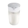 JURA 24313 Milch-Karaffe (EA) 0,5 Liter