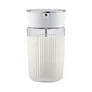 JURA 24313 Milch-Karaffe (EA) 0,5 Liter