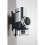 JURA 25064 Sirupaufsatz (EA) 2er-Set