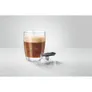 JURA 25064 Sirupaufsatz (EA) 2er-Set