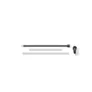 JURA 24337 Cold Brew Nitro Kit (EB)