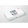 JURA 24337 Cold Brew Nitro Kit (EB)