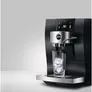 JURA 24337 Cold Brew Nitro Kit (EB)