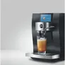 JURA 24337 Cold Brew Nitro Kit (EB)