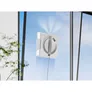 ECOVACS WINBOT W2 Pro Fensterreinigungsroboter