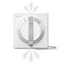 ECOVACS WINBOT W2 Pro Fensterreinigungsroboter