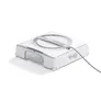 ECOVACS WINBOT W2 Pro Fensterreinigungsroboter
