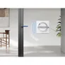 ECOVACS WINBOT W2 Pro Fensterreinigungsroboter
