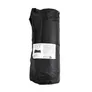 NAVEE Scooter Fire-Resistant Bag schwarz