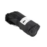 NAVEE Scooter Fire-Resistant Bag schwarz