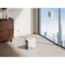 ECOVACS WINBOT W2 Pro Omni Fensterreinigungsroboter