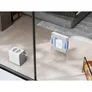 ECOVACS WINBOT W2 Pro Omni Fensterreinigungsroboter
