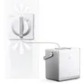 ECOVACS WINBOT W2 Pro Omni Fensterreinigungsroboter