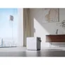 ECOVACS WINBOT W2 Pro Omni Fensterreinigungsroboter