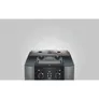 JURA J10 twin Diamond Onyx 15706 (EA) Kaffeevollautomat 2025