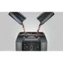 JURA J10 twin Diamond Onyx 15706 (EA) Kaffeevollautomat 2025