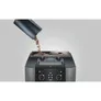 JURA J10 twin Diamond Onyx 15706 (EA) Kaffeevollautomat 2025