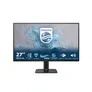Philips 27E2N2500 27 Zoll WQHD IPS LED 16:9 120 Hz Office Monitor