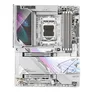 GIGABYTE Highend Gaming Bundle
