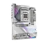GIGABYTE Highend Gaming Bundle