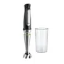 Braun MultiQuick 7 - MQ 7000X Stabmixer-Set