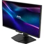 MSI MAG 274QPFDE X30MV 27 Zoll WQHD Rapid VA miniLED 16:9 300 Hz Gaming Monitor