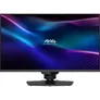 MSI MAG 274QPFDE X30MV 27 Zoll WQHD Rapid VA miniLED 16:9 300 Hz Gaming Monitor