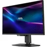 MSI MAG 274QPFDE X30MV 27 Zoll WQHD Rapid VA miniLED 16:9 300 Hz Gaming Monitor