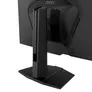 MSI MAG 274UPDFDE E16M 27 Zoll 4K (UHD) DualMode Rapid IPS miniLED 16:9 160 Hz Gaming Monitor