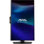 MSI MAG 274UPDFDE E16M 27 Zoll 4K (UHD) DualMode Rapid IPS miniLED 16:9 160 Hz Gaming Monitor