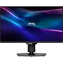 MSI MAG 274UPDFDE E16M 27 Zoll 4K (UHD) DualMode Rapid IPS miniLED 16:9 160 Hz Gaming Monitor