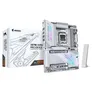 GIGABYTE X870E AORUS PRO X3D ICE WIFI7 ATX Mainboard Sockel AM5 HDMI