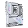 GIGABYTE X870E AORUS PRO X3D ICE WIFI7 ATX Mainboard Sockel AM5 HDMI