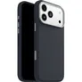 OtterBox Symmetry Cactus Leather Camera Control Apple iPhone 17 Pro Max Riverside - blue
