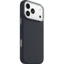 OtterBox Symmetry Cactus Leather Camera Control Apple iPhone 17 Pro Max Riverside - blue