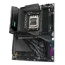GIGABYTE X870E AORUS ELITE X3D WIFI7 ATX Mainboard Sockel AM5 HDMI
