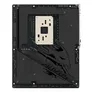 GIGABYTE X870E AORUS ELITE X3D WIFI7 ATX Mainboard Sockel AM5 HDMI