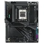 GIGABYTE X870E AORUS ELITE X3D WIFI7 ATX Mainboard Sockel AM5 HDMI