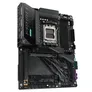 GIGABYTE X870E AORUS ELITE X3D WIFI7 ATX Mainboard Sockel AM5 HDMI